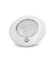 BOAT CABIN LIGHT- PC material - 6 Watts - 10-30 volts - 127mm - WK-CL6X - AZLED